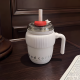 Stainless Steel Bottle